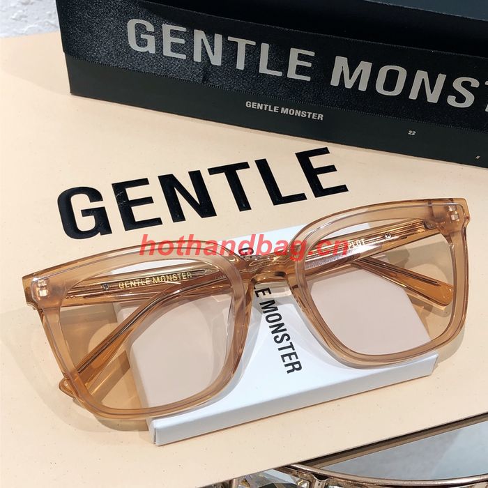 Gentle Monster Sunglasses Top Quality GMS00420